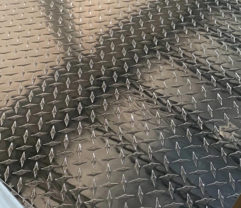 ����ָ̨�뻨������