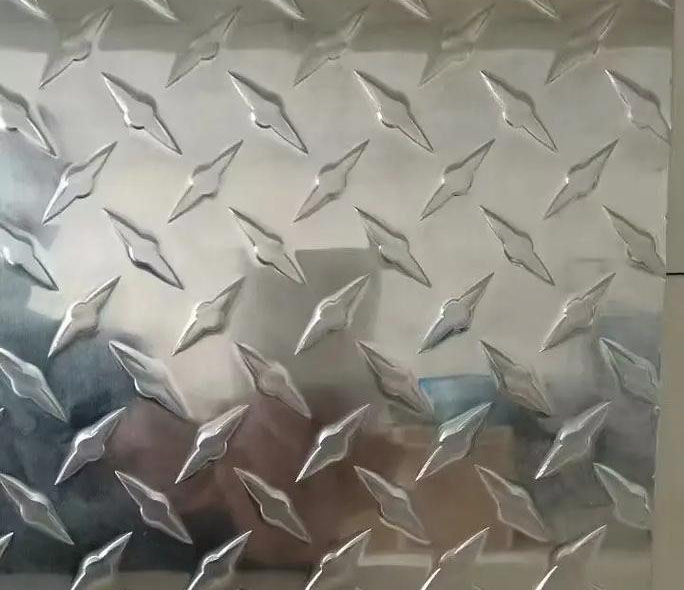����̨��������